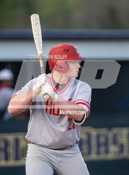 Thumbnail 1 in Hoke County @ Jack Britt photogallery.