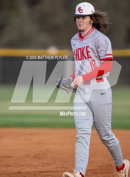 Thumbnail 2 in Hoke County @ Jack Britt photogallery.