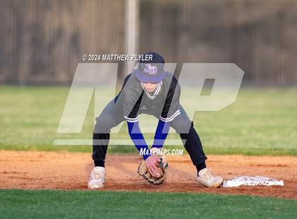 Thumbnail 1 in Hoke County @ Jack Britt photogallery.