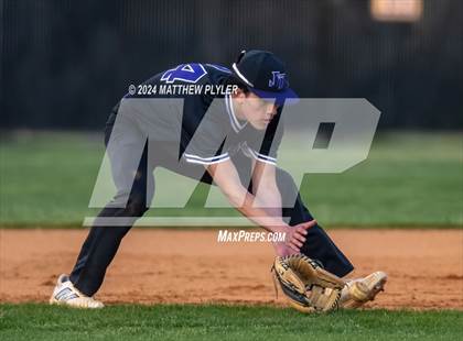 Thumbnail 1 in Hoke County @ Jack Britt photogallery.