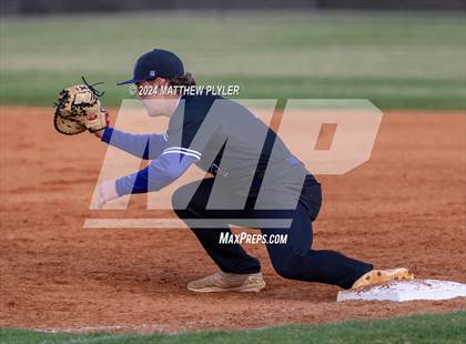 Thumbnail 2 in Hoke County @ Jack Britt photogallery.