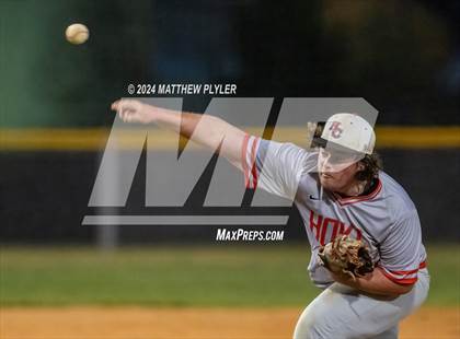 Thumbnail 1 in Hoke County @ Jack Britt photogallery.