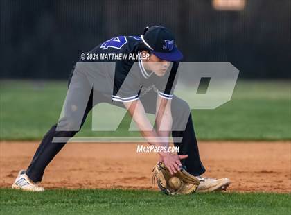 Thumbnail 2 in Hoke County @ Jack Britt photogallery.