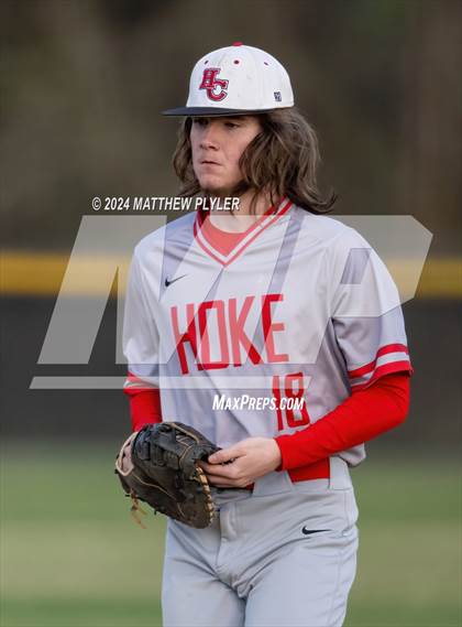 Thumbnail 3 in Hoke County @ Jack Britt photogallery.