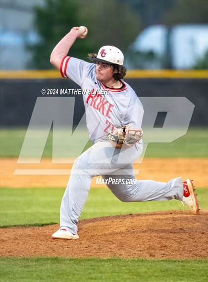 Thumbnail 2 in Hoke County @ Jack Britt photogallery.