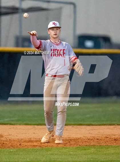 Thumbnail 1 in Hoke County @ Jack Britt photogallery.