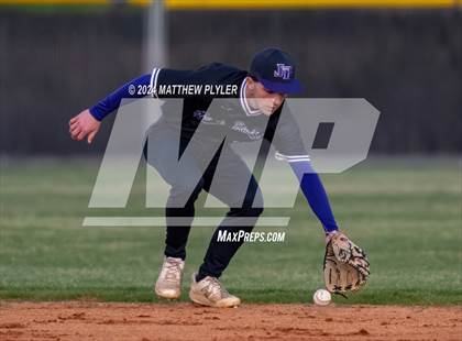 Thumbnail 1 in Hoke County @ Jack Britt photogallery.
