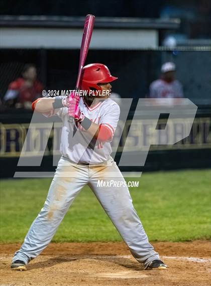 Thumbnail 2 in Hoke County @ Jack Britt photogallery.