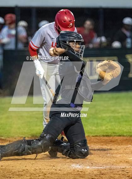 Thumbnail 2 in Hoke County @ Jack Britt photogallery.
