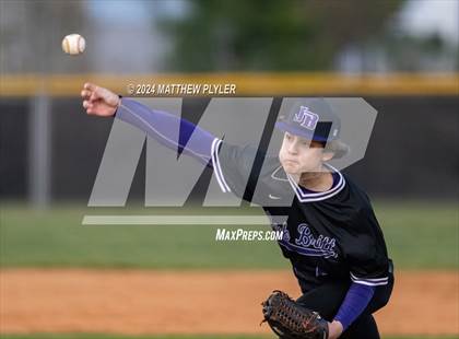Thumbnail 2 in Hoke County @ Jack Britt photogallery.
