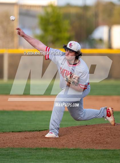 Thumbnail 1 in Hoke County @ Jack Britt photogallery.