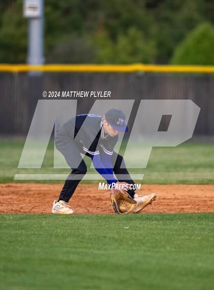 Thumbnail 1 in Hoke County @ Jack Britt photogallery.