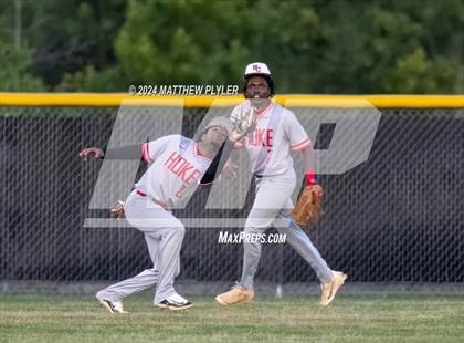 Thumbnail 1 in Hoke County @ Jack Britt photogallery.