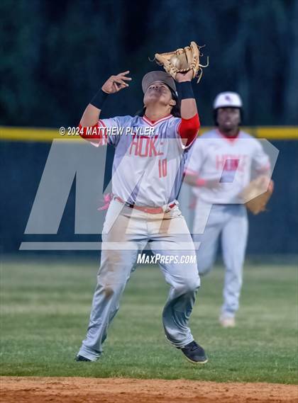 Thumbnail 2 in Hoke County @ Jack Britt photogallery.