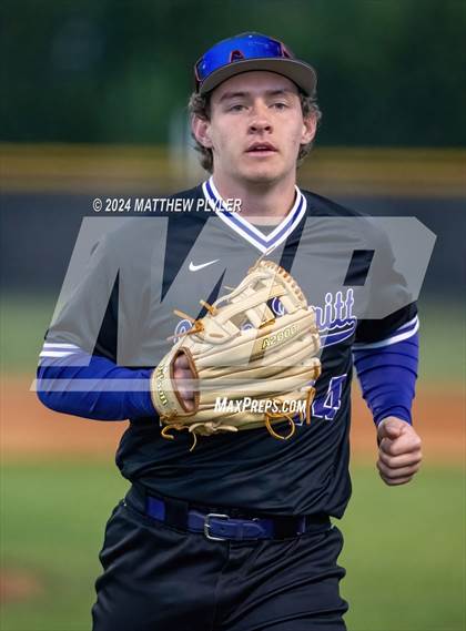 Thumbnail 1 in Hoke County @ Jack Britt photogallery.