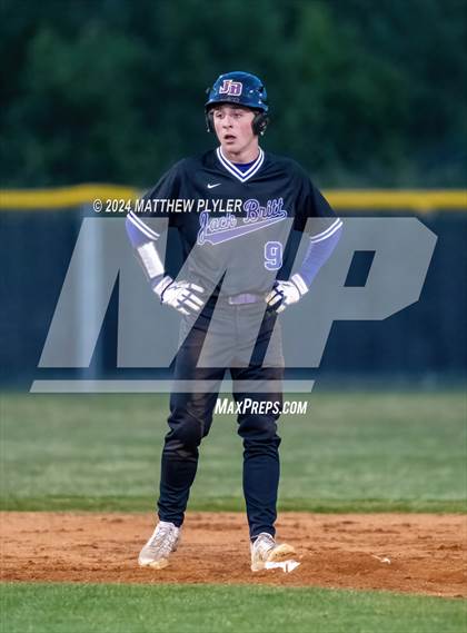 Thumbnail 2 in Hoke County @ Jack Britt photogallery.