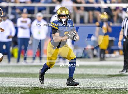 Thumbnail 1 in Lakeland vs St Thomas Aquinas (FHSAA 5A Final) photogallery.