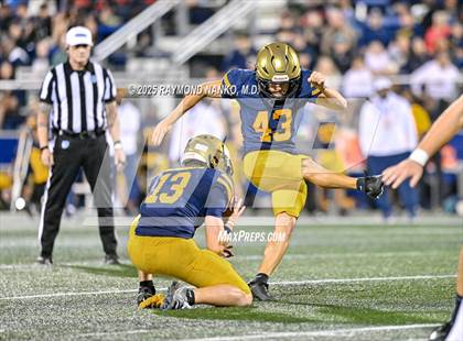 Thumbnail 1 in Lakeland vs St Thomas Aquinas (FHSAA 5A Final) photogallery.