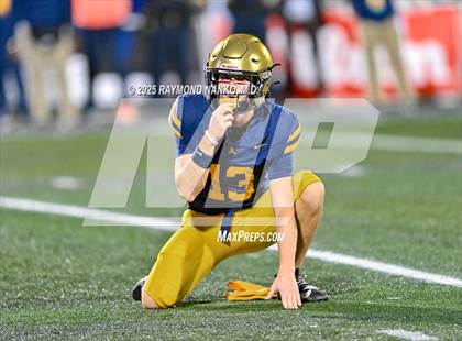 Thumbnail 3 in Lakeland vs St Thomas Aquinas (FHSAA 5A Final) photogallery.