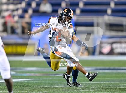 Thumbnail 1 in Lakeland vs St Thomas Aquinas (FHSAA 5A Final) photogallery.