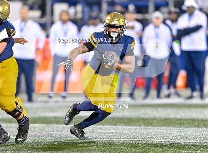 Thumbnail 1 in Lakeland vs St Thomas Aquinas (FHSAA 5A Final) photogallery.