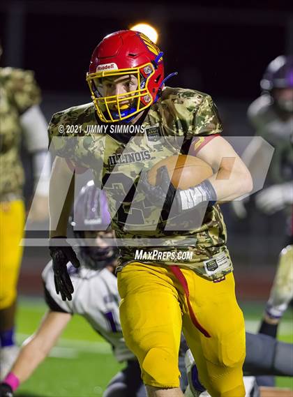 Thumbnail 3 in Breese Central @ Roxana photogallery.