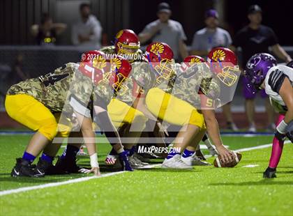 Thumbnail 1 in Breese Central @ Roxana photogallery.