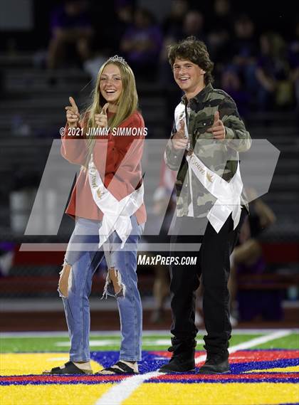 Thumbnail 2 in Breese Central @ Roxana photogallery.