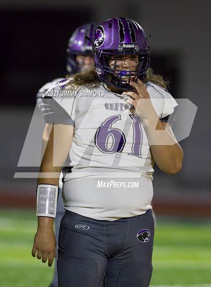 Thumbnail 2 in Breese Central @ Roxana photogallery.