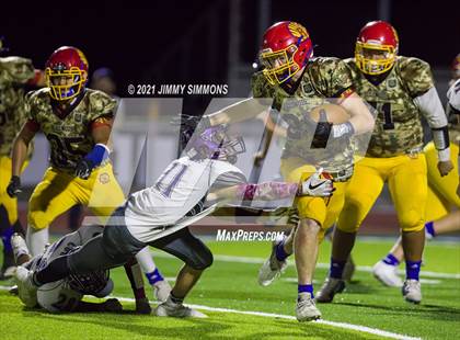 Thumbnail 1 in Breese Central @ Roxana photogallery.
