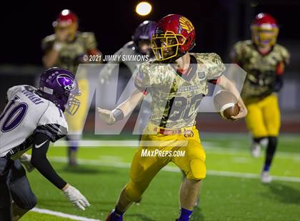 Thumbnail 1 in Breese Central @ Roxana photogallery.