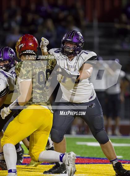 Thumbnail 1 in Breese Central @ Roxana photogallery.