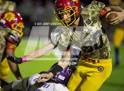 Thumbnail 2 in Breese Central @ Roxana photogallery.