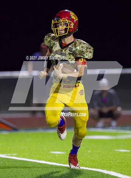 Thumbnail 2 in Breese Central @ Roxana photogallery.