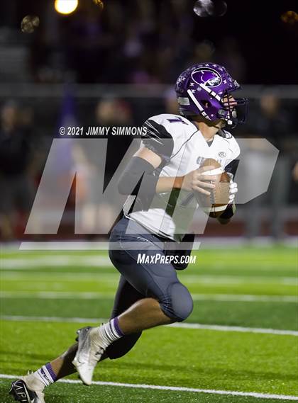 Thumbnail 2 in Breese Central @ Roxana photogallery.
