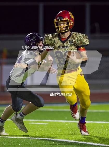 Thumbnail 1 in Breese Central @ Roxana photogallery.
