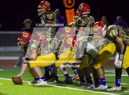 Thumbnail 1 in Breese Central @ Roxana photogallery.