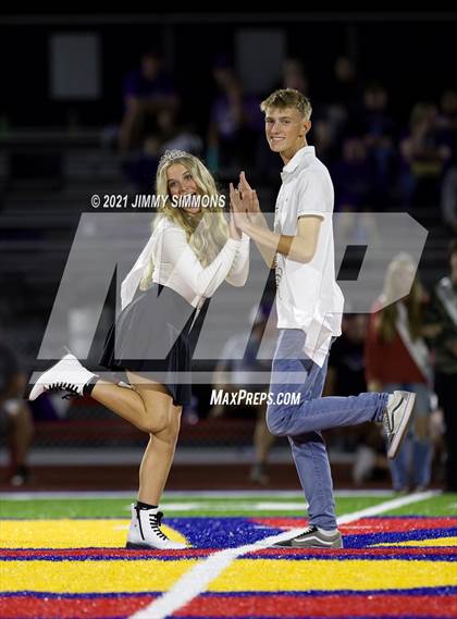 Thumbnail 3 in Breese Central @ Roxana photogallery.