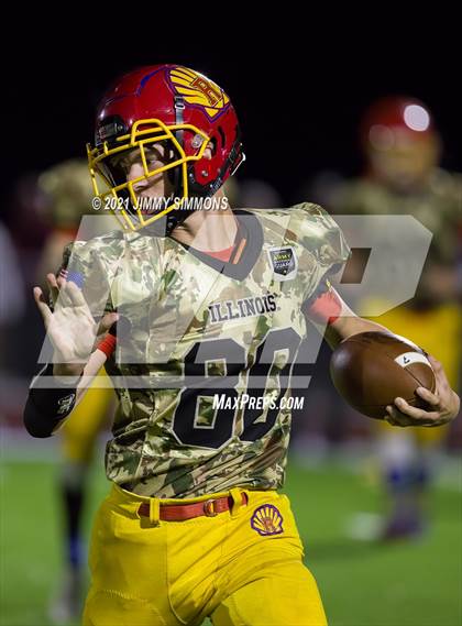Thumbnail 2 in Breese Central @ Roxana photogallery.