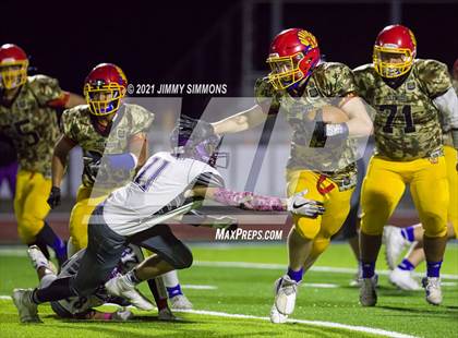 Thumbnail 3 in Breese Central @ Roxana photogallery.