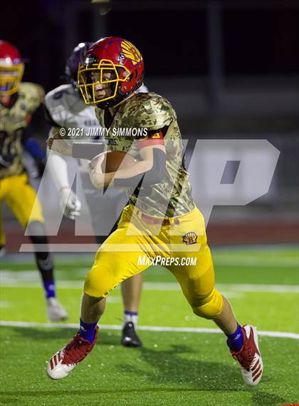 Thumbnail 2 in Breese Central @ Roxana photogallery.