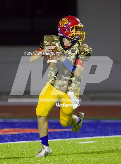 Thumbnail 3 in Breese Central @ Roxana photogallery.
