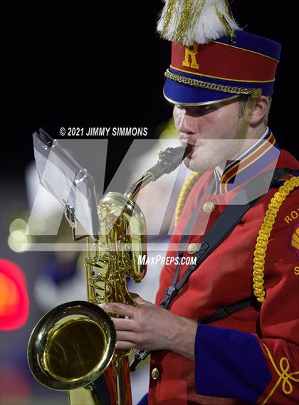 Thumbnail 1 in Breese Central @ Roxana photogallery.