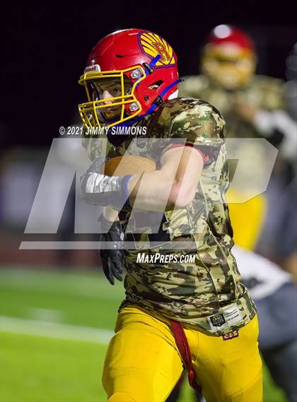 Thumbnail 1 in Breese Central @ Roxana photogallery.