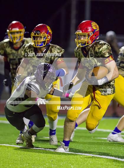 Thumbnail 3 in Breese Central @ Roxana photogallery.