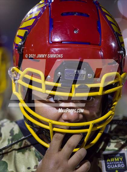 Thumbnail 2 in Breese Central @ Roxana photogallery.