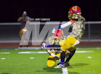 Thumbnail 2 in Breese Central @ Roxana photogallery.