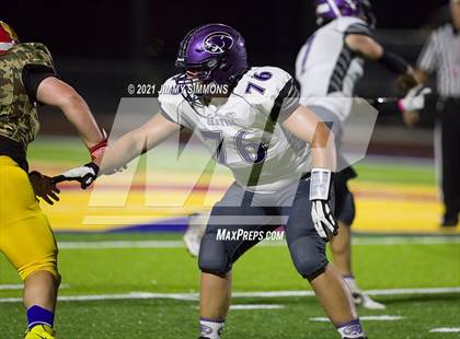 Thumbnail 3 in Breese Central @ Roxana photogallery.