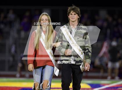 Thumbnail 1 in Breese Central @ Roxana photogallery.