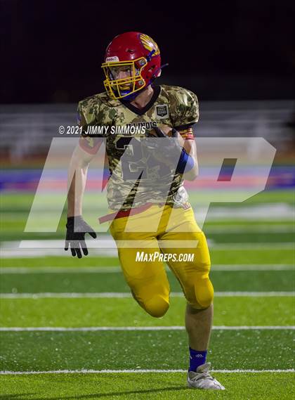 Thumbnail 3 in Breese Central @ Roxana photogallery.